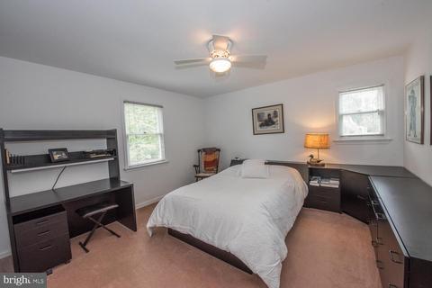 413 Dorset Rd, Devon, PA 19333 photo 16