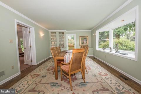 413 Dorset Rd, Devon, PA 19333 photo 4