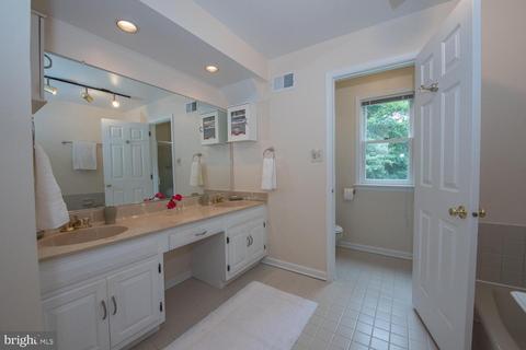 413 Dorset Rd, Devon, PA 19333 photo 14