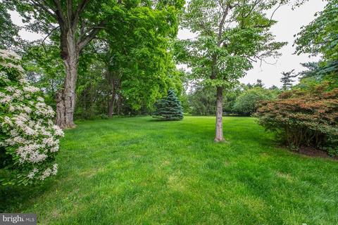413 Dorset Rd, Devon, PA 19333 photo 28