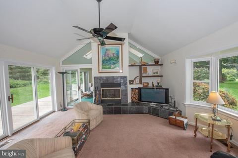 413 Dorset Rd, Devon, PA 19333 photo 10