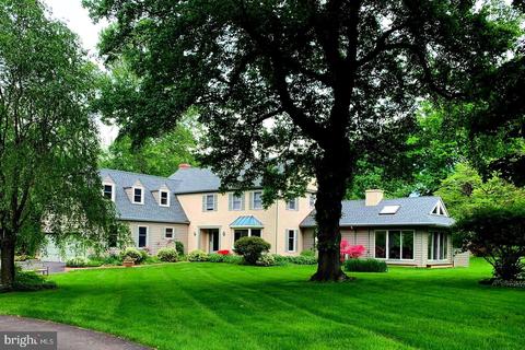 413 Dorset Rd, Devon, PA 19333 photo 1