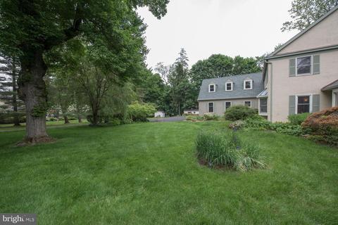 413 Dorset Rd, Devon, PA 19333 photo 24