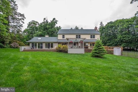 413 Dorset Rd, Devon, PA 19333 photo 27
