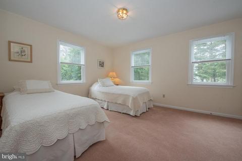 413 Dorset Rd, Devon, PA 19333 photo 15