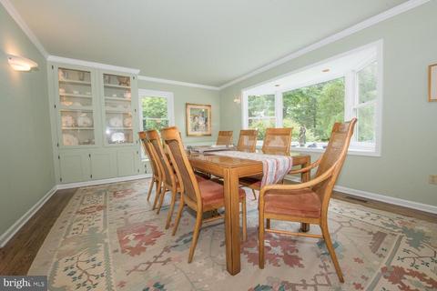 413 Dorset Rd, Devon, PA 19333 photo 5
