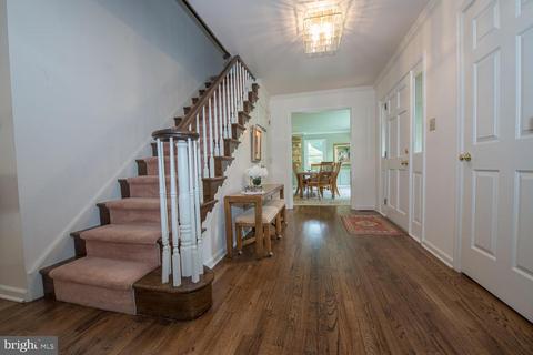 413 Dorset Rd, Devon, PA 19333 photo 12