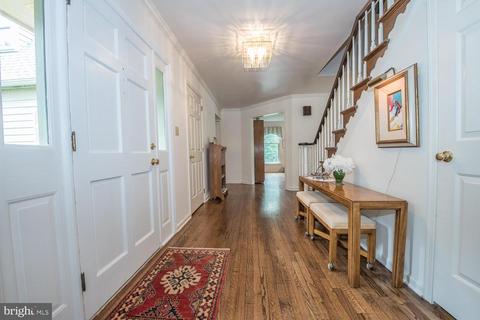 413 Dorset Rd, Devon, PA 19333 photo 2