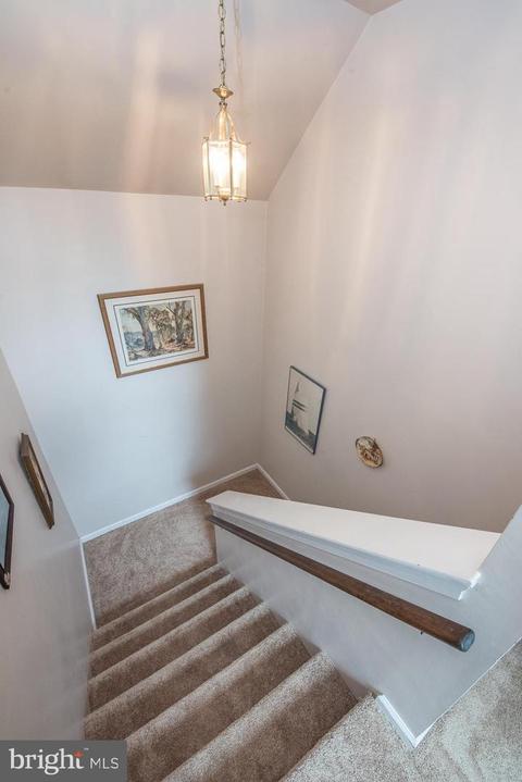 413 Dorset Rd, Devon, PA 19333 photo 19