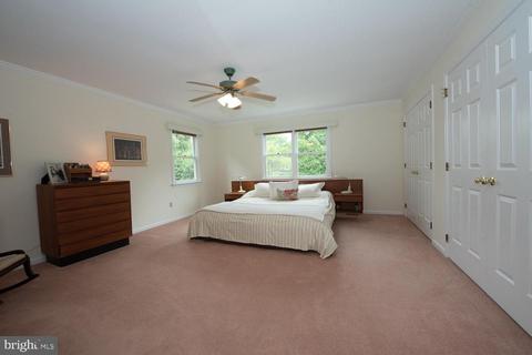 413 Dorset Rd, Devon, PA 19333 photo 13