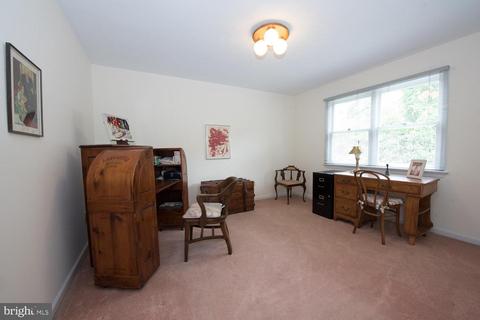 413 Dorset Rd, Devon, PA 19333 photo 17