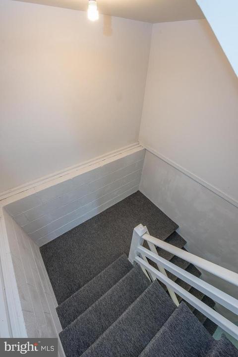 413 Dorset Rd, Devon, PA 19333 photo 23