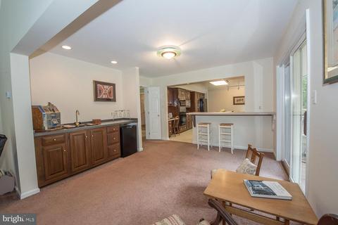 413 Dorset Rd, Devon, PA 19333 photo 9