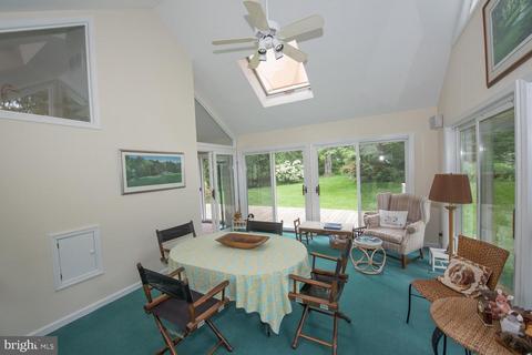 413 Dorset Rd, Devon, PA 19333 photo 11
