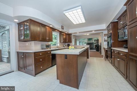 413 Dorset Rd, Devon, PA 19333 photo 7