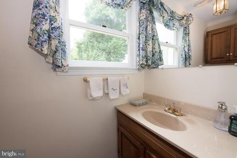 413 Dorset Rd, Devon, PA 19333 photo 21