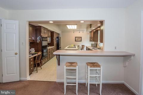 413 Dorset Rd, Devon, PA 19333 photo 8