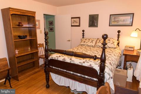 13 Princeton Rd, Wayne, PA 19087 photo 36