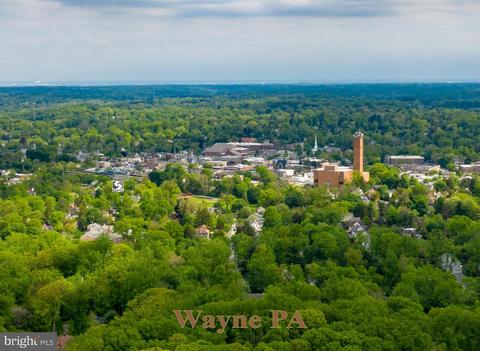 13 Princeton Rd, Wayne, PA 19087 photo 46