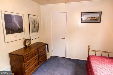 13 Princeton Rd, Wayne, PA 19087 photo 40