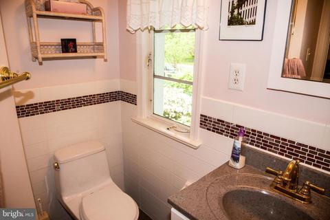13 Princeton Rd, Wayne, PA 19087 photo 21