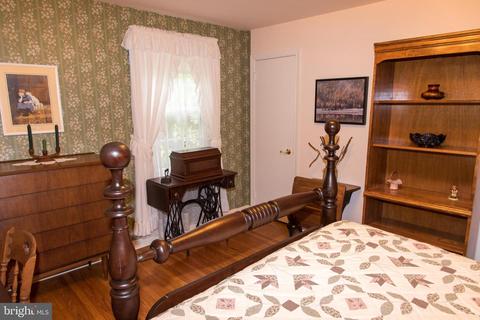 13 Princeton Rd, Wayne, PA 19087 photo 37