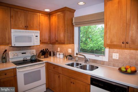 13 Princeton Rd, Wayne, PA 19087 photo 14