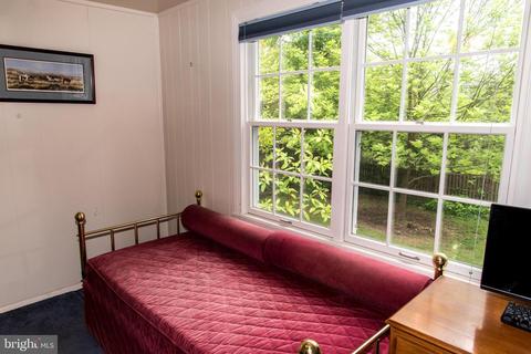 13 Princeton Rd, Wayne, PA 19087 photo 41