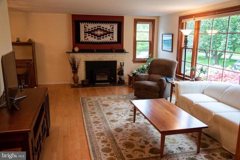 13 Princeton Rd, Wayne, PA 19087 photo 6