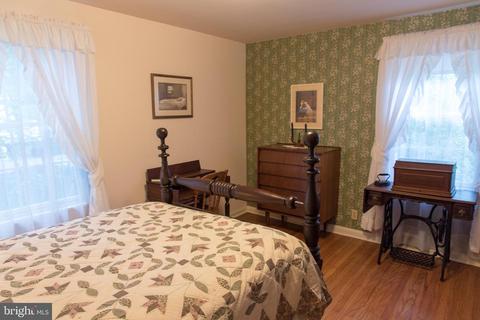 13 Princeton Rd, Wayne, PA 19087 photo 33