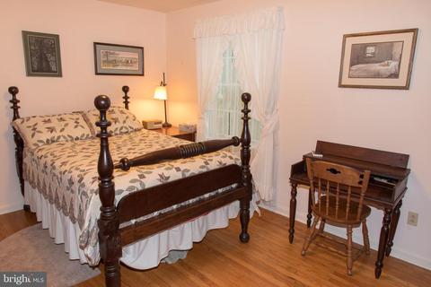 13 Princeton Rd, Wayne, PA 19087 photo 34