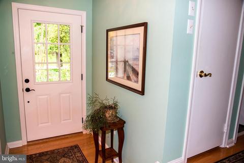 13 Princeton Rd, Wayne, PA 19087 photo 20