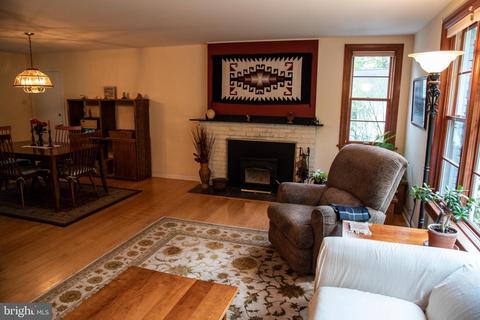 13 Princeton Rd, Wayne, PA 19087 photo 7