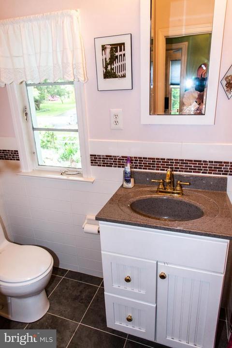 13 Princeton Rd, Wayne, PA 19087 photo 23