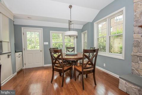 610 Timber Ln, Devon, PA 19333 photo 14