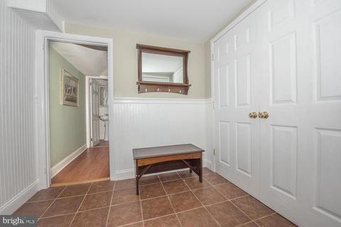 610 Timber Ln, Devon, PA 19333 photo 28