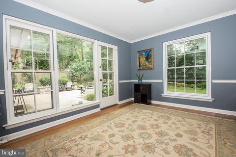 610 Timber Ln, Devon, PA 19333 photo 7