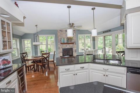 610 Timber Ln, Devon, PA 19333 photo 13