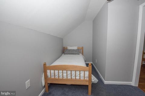 610 Timber Ln, Devon, PA 19333 photo 23