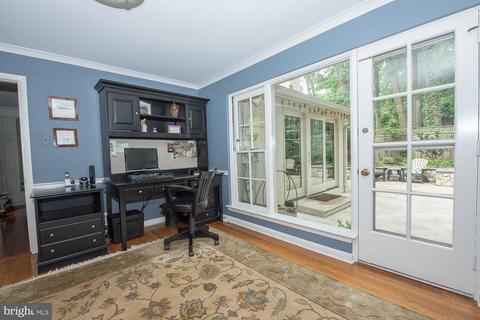 610 Timber Ln, Devon, PA 19333 photo 8