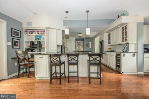 610 Timber Ln, Devon, PA 19333 photo 17