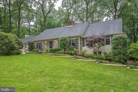 610 Timber Ln, Devon, PA 19333 photo 2