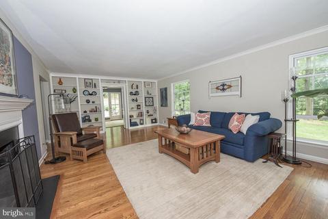 610 Timber Ln, Devon, PA 19333 photo 6