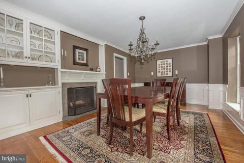 610 Timber Ln, Devon, PA 19333 photo 4