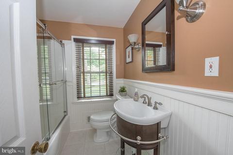 610 Timber Ln, Devon, PA 19333 photo 18