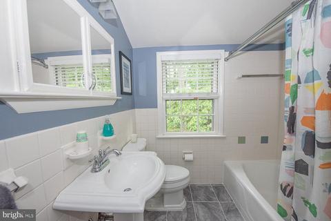 610 Timber Ln, Devon, PA 19333 photo 24