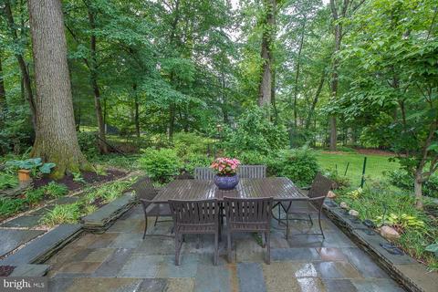610 Timber Ln, Devon, PA 19333 photo 32