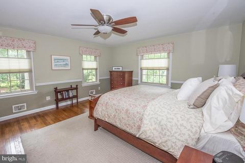 610 Timber Ln, Devon, PA 19333 photo 19