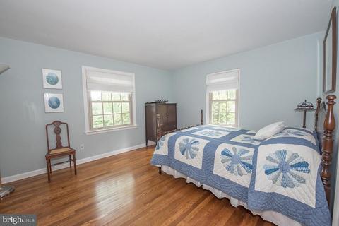 610 Timber Ln, Devon, PA 19333 photo 21