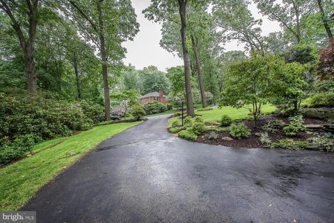 610 Timber Ln, Devon, PA 19333 photo 35